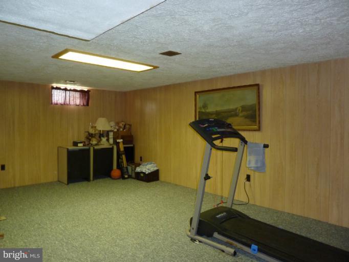 432 Old Charles Town Road Stephenson, VA 22656 - Photo 10 of 19 Rec room