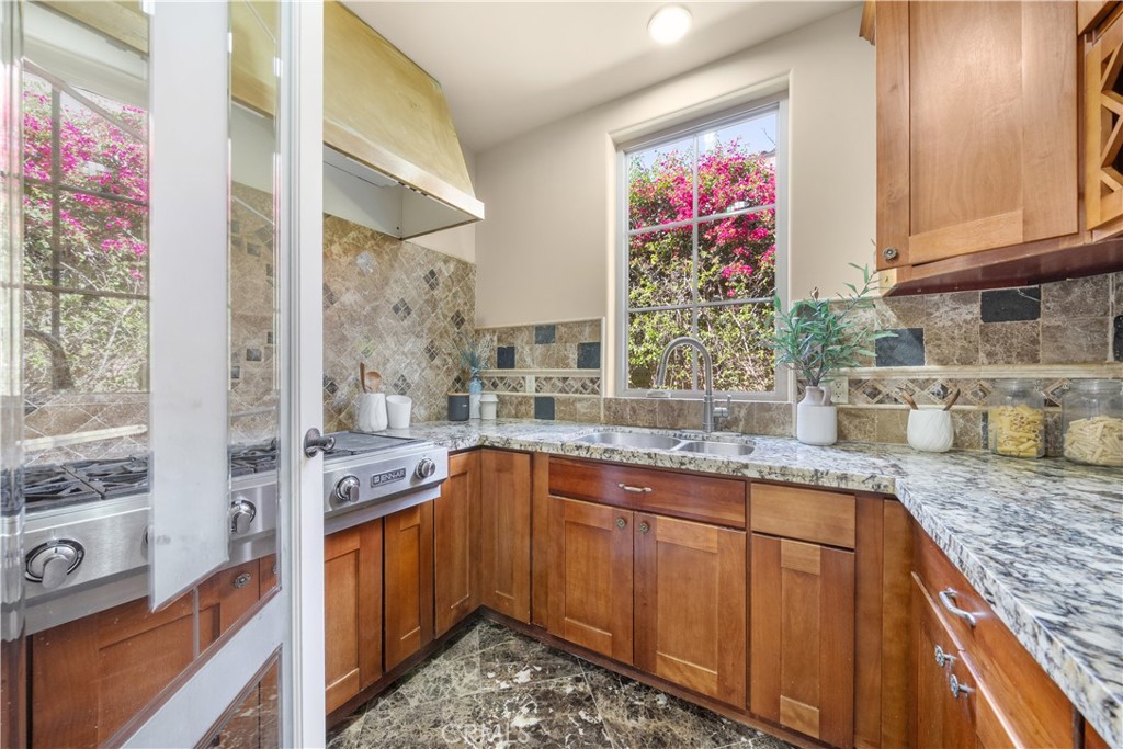 1539 Rodeo Road Arcadia, CA 91006 - Photo 20 of 68 Gallery Image 20