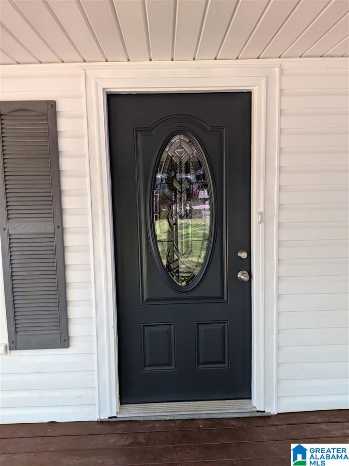 624 3rd Street Pleasant Grove, AL 35127 - Photo 7 of 28