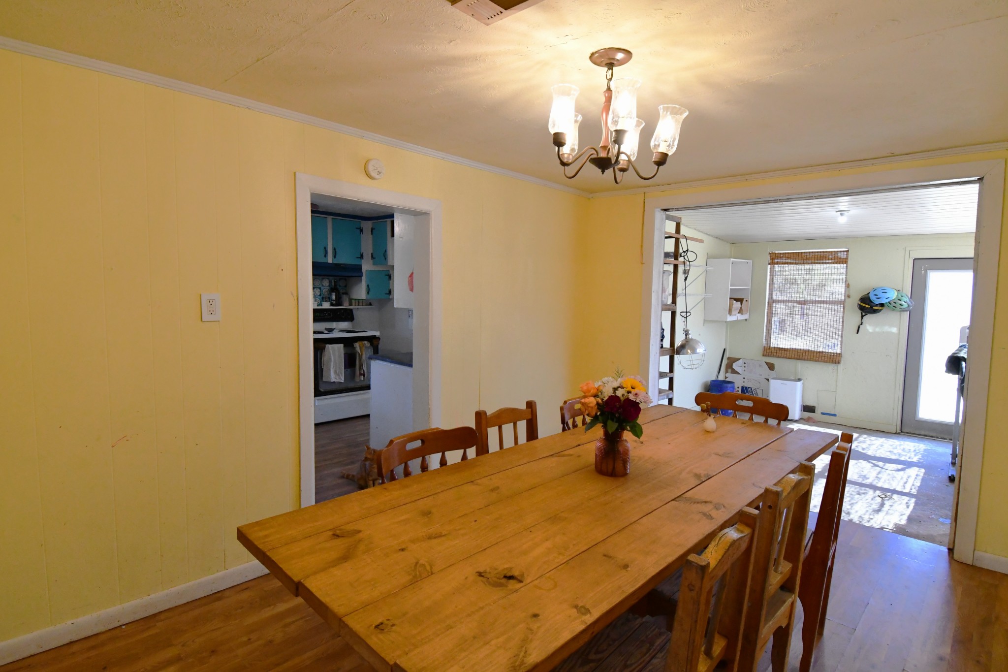 397 I B Maynard Road Spencer, TN 38585 - Photo 12 of 28