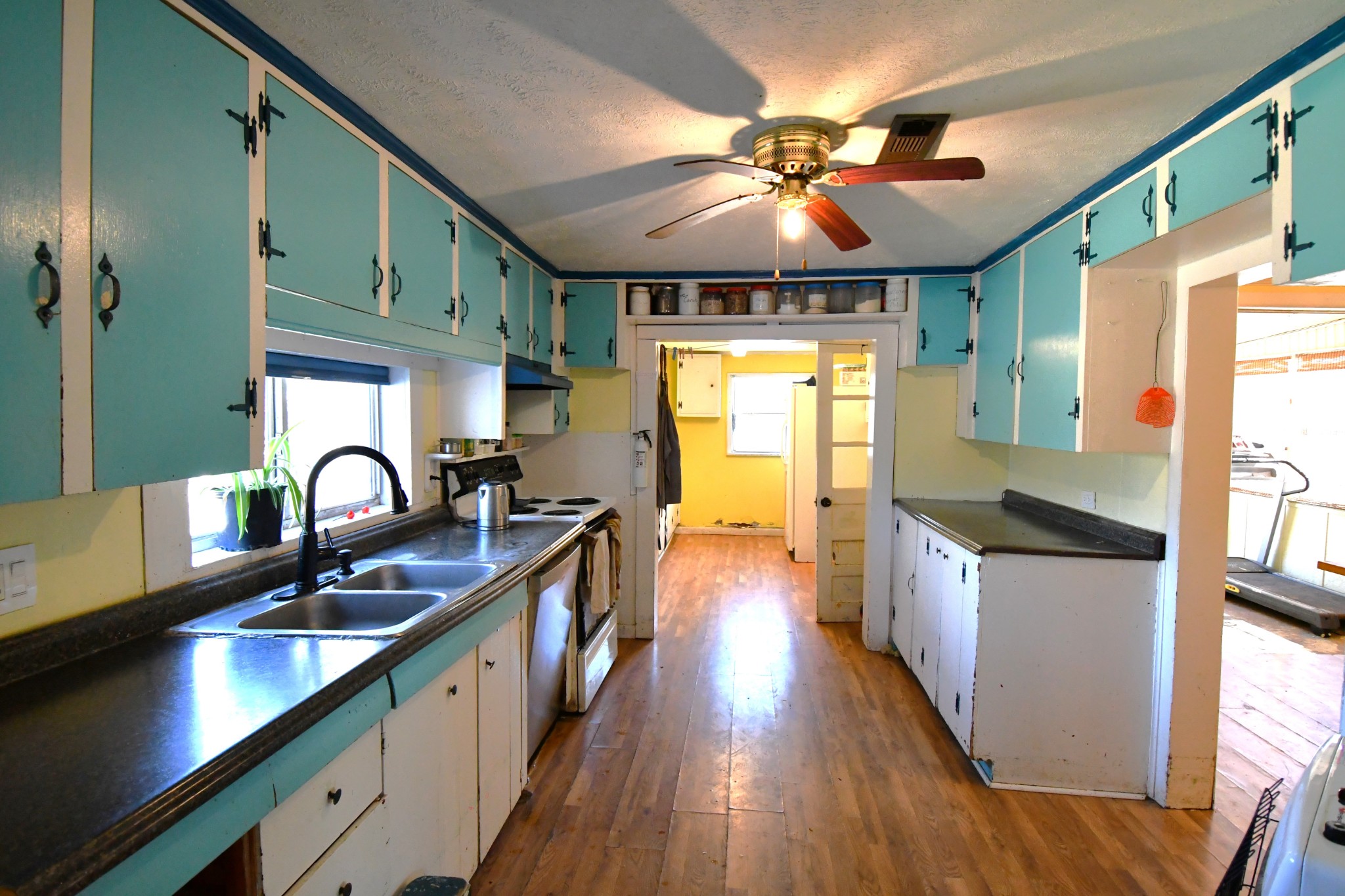 397 I B Maynard Road Spencer, TN 38585 - Photo 13 of 28