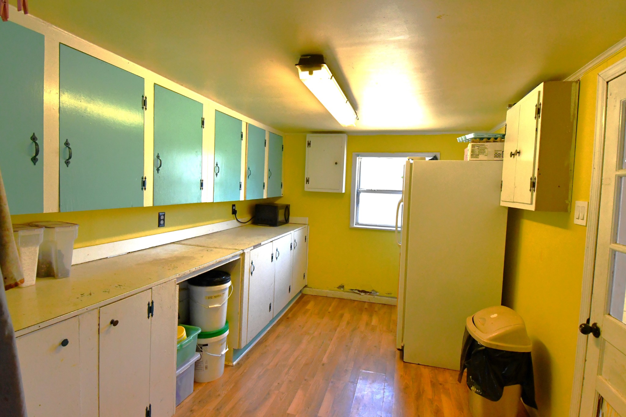 397 I B Maynard Road Spencer, TN 38585 - Photo 14 of 28