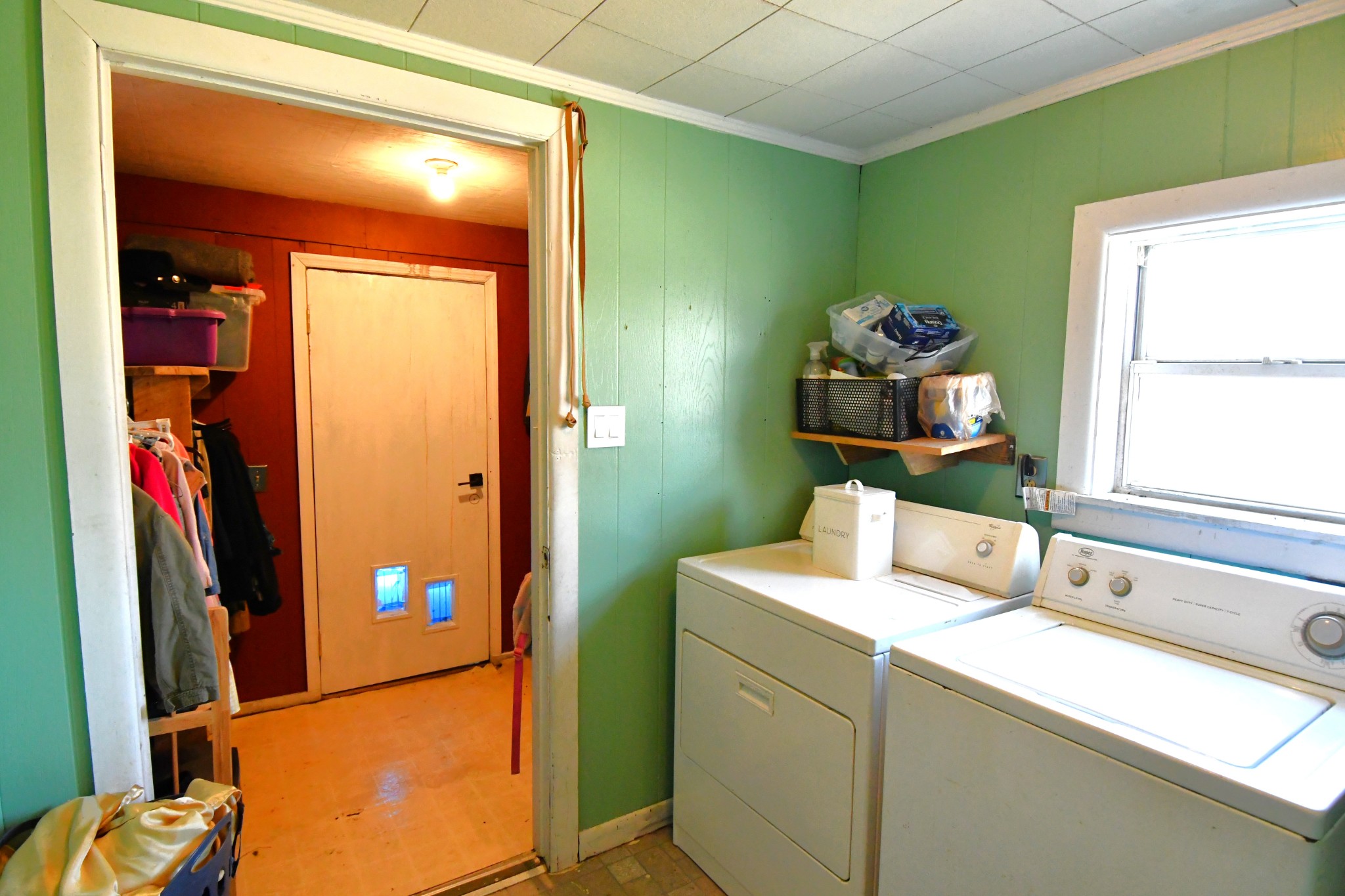 397 I B Maynard Road Spencer, TN 38585 - Photo 15 of 28