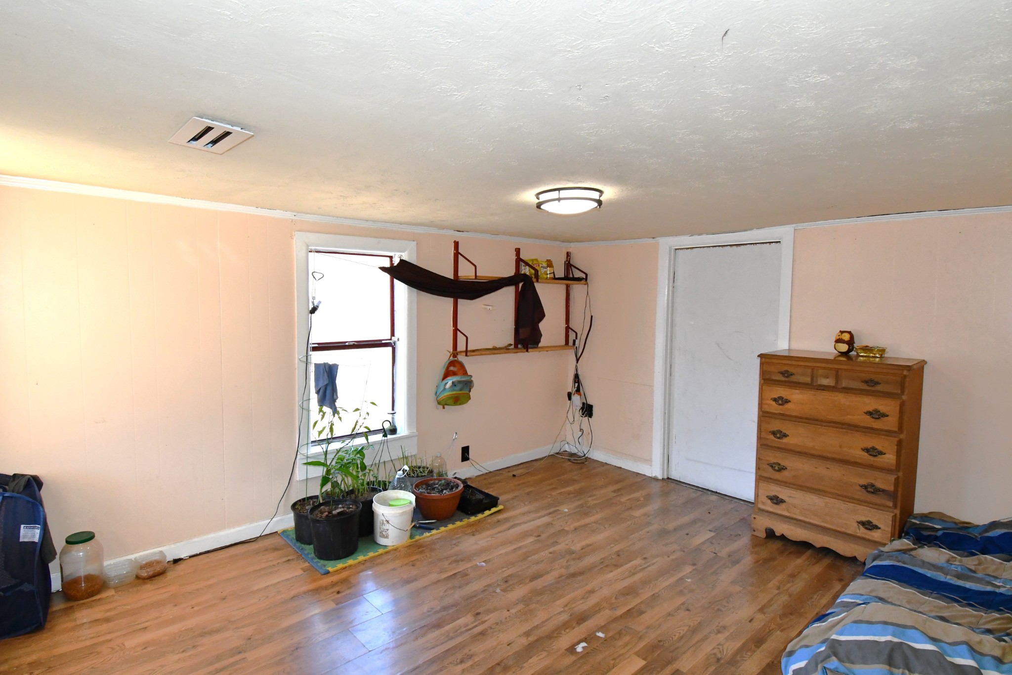 397 I B Maynard Road Spencer, TN 38585 - Photo 16 of 28