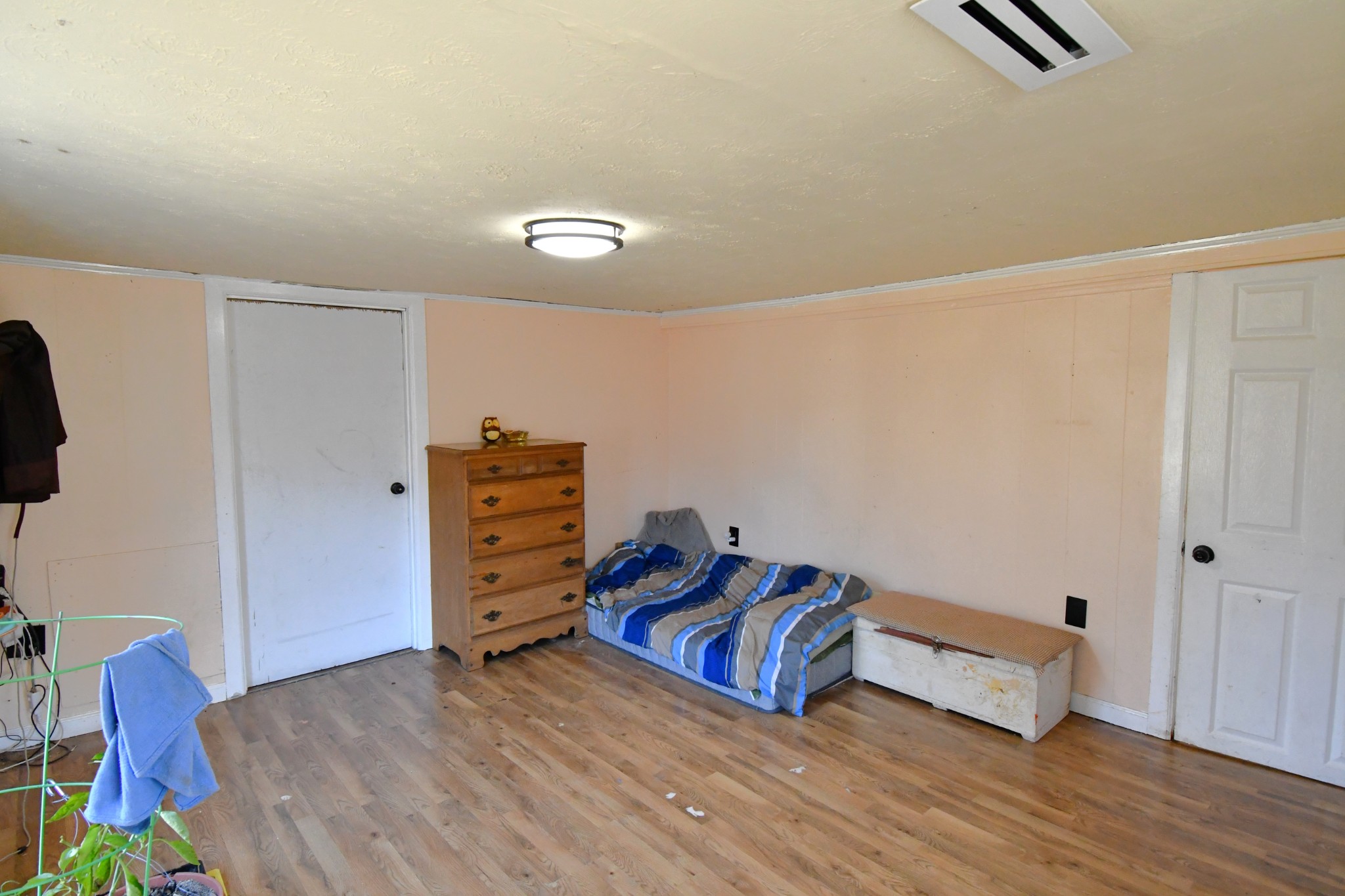 397 I B Maynard Road Spencer, TN 38585 - Photo 17 of 28