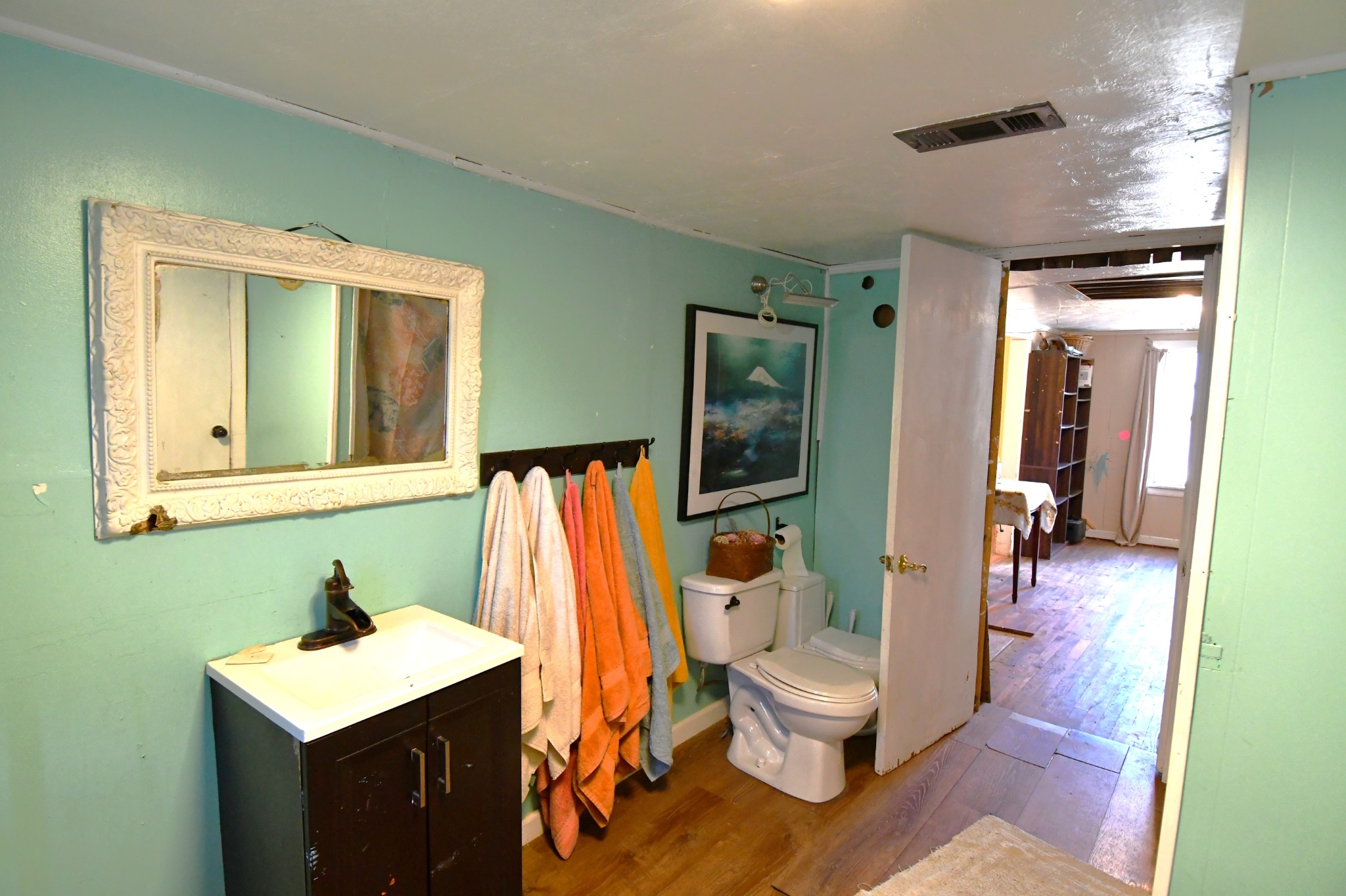 397 I B Maynard Road Spencer, TN 38585 - Photo 18 of 28