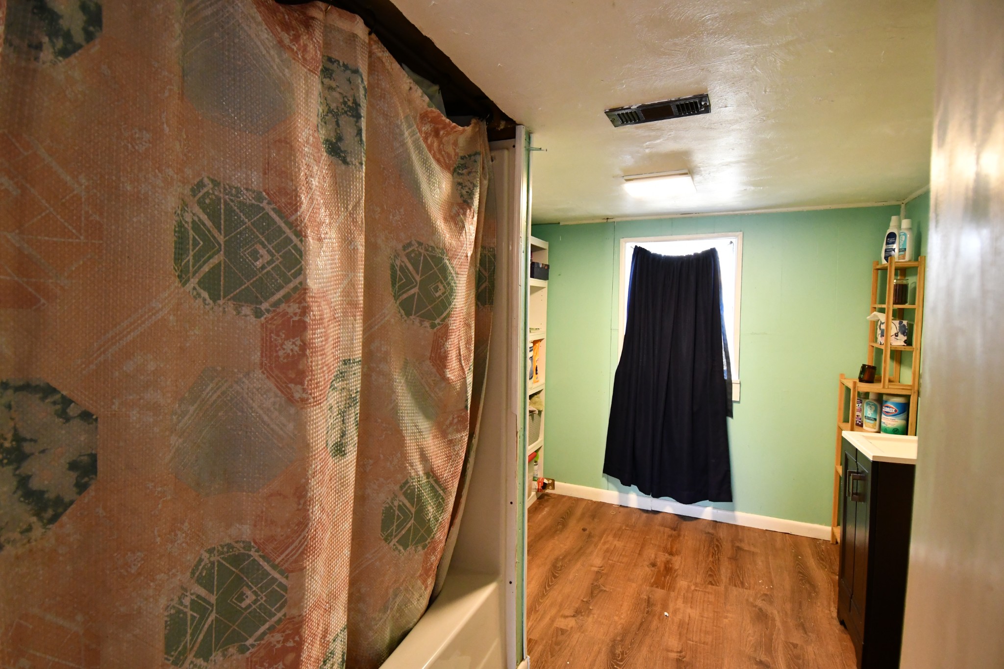 397 I B Maynard Road Spencer, TN 38585 - Photo 19 of 28