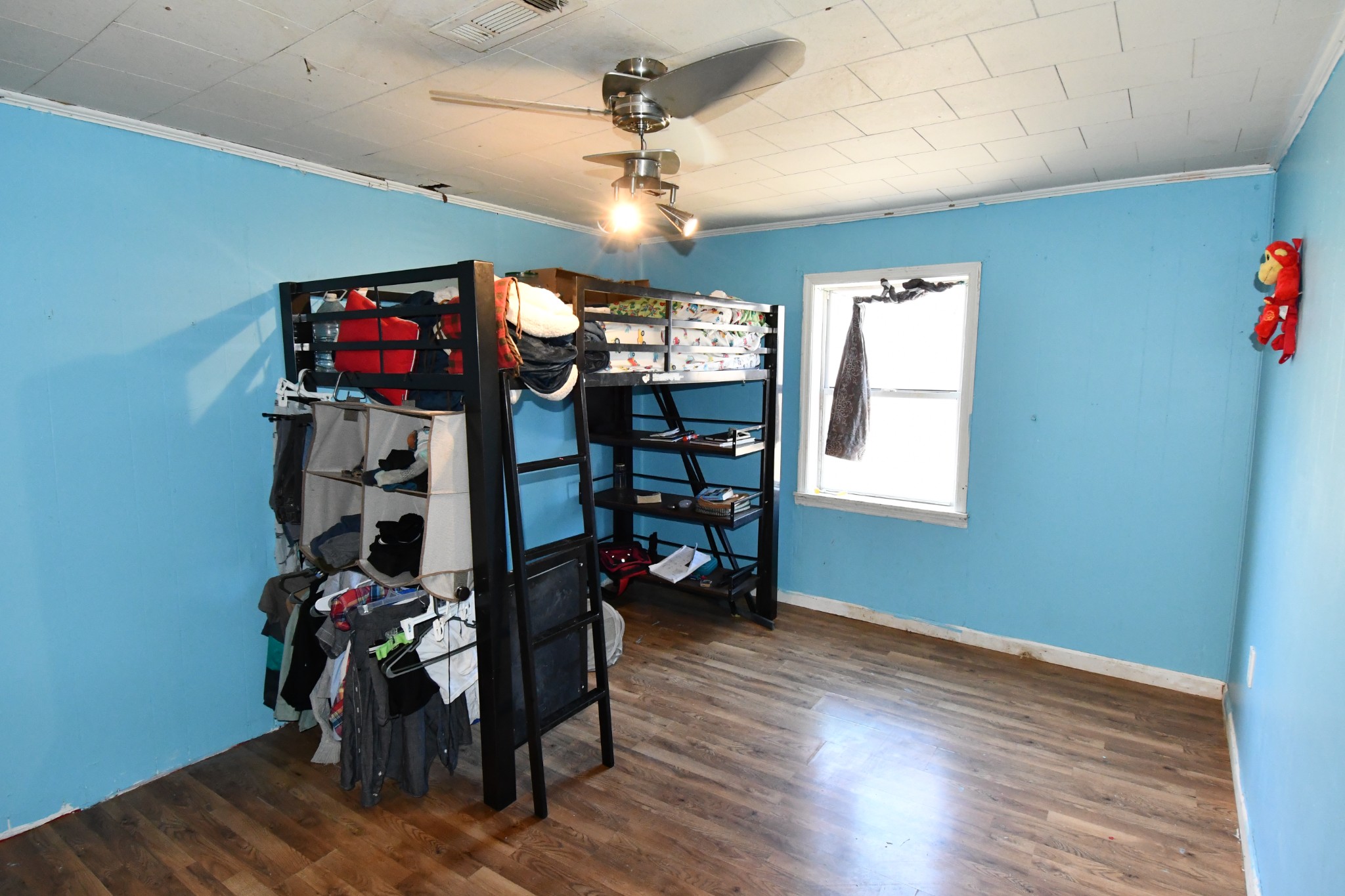 397 I B Maynard Road Spencer, TN 38585 - Photo 21 of 28