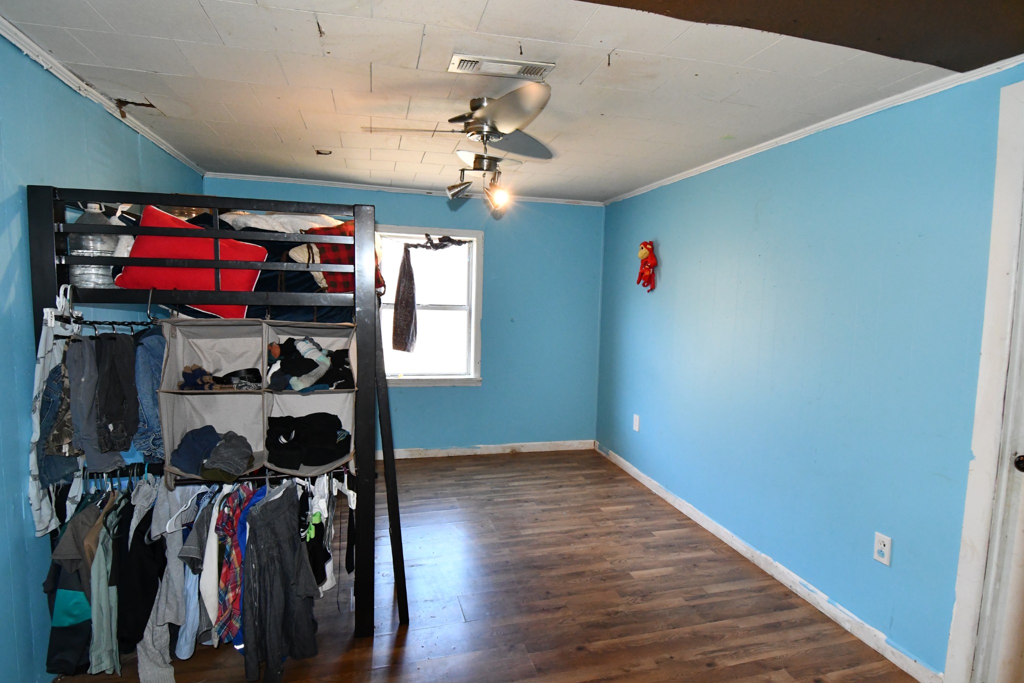 397 I B Maynard Road Spencer, TN 38585 - Photo 22 of 28