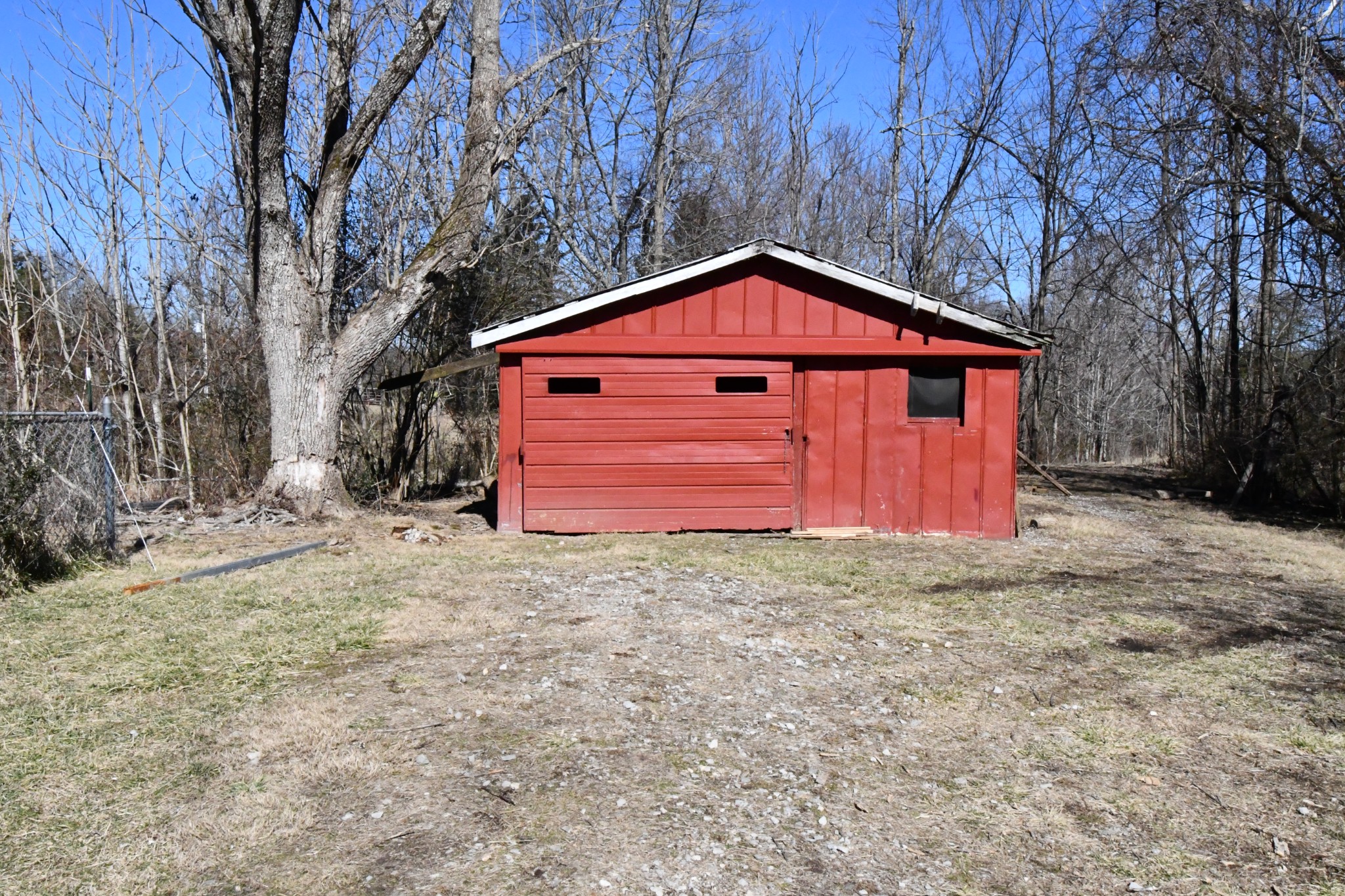 397 I B Maynard Road Spencer, TN 38585 - Photo 24 of 28