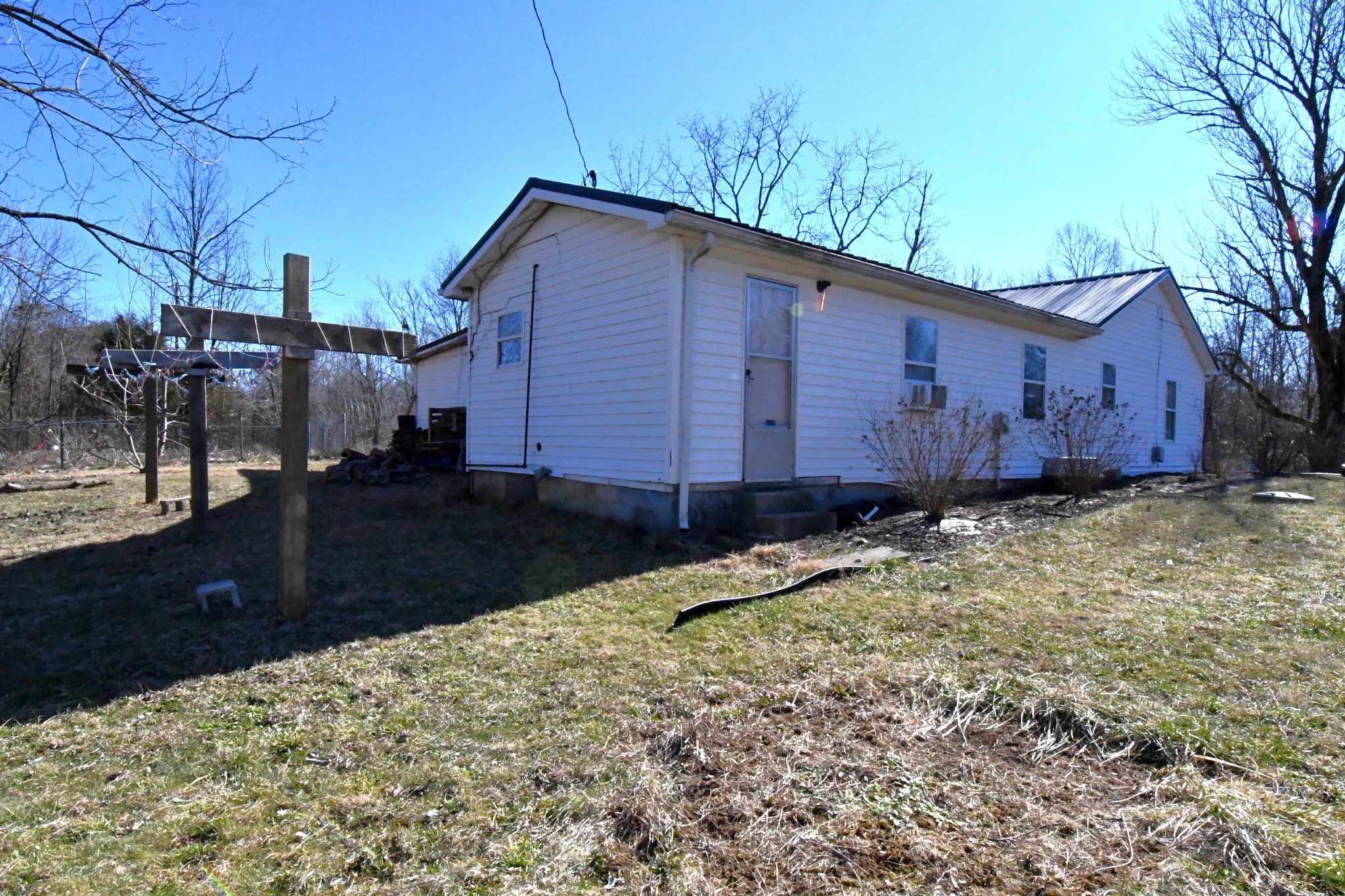 397 I B Maynard Road Spencer, TN 38585 - Photo 7 of 28