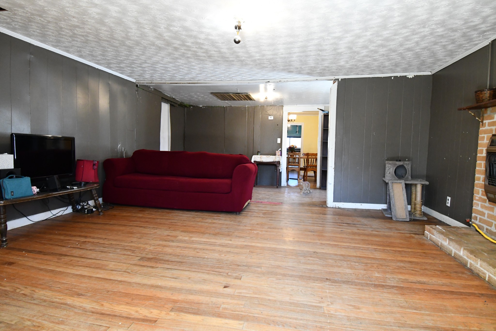 397 I B Maynard Road Spencer, TN 38585 - Photo 8 of 28