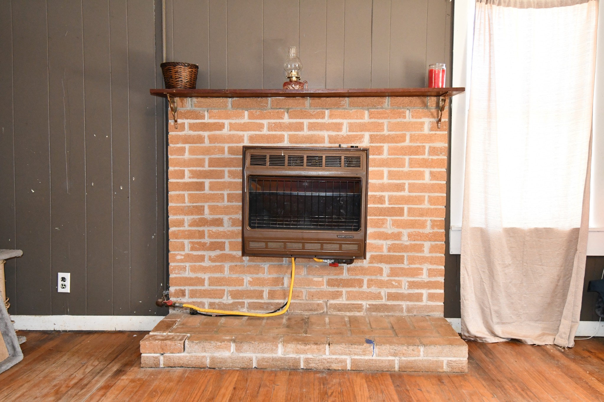 397 I B Maynard Road Spencer, TN 38585 - Photo 9 of 28