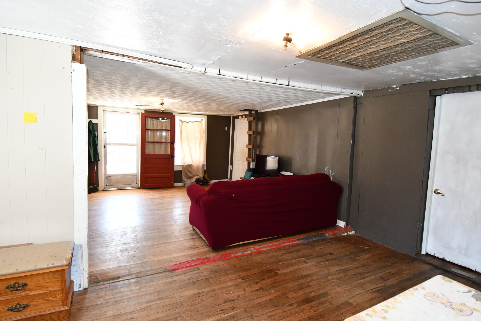 397 I B Maynard Road Spencer, TN 38585 - Photo 10 of 28