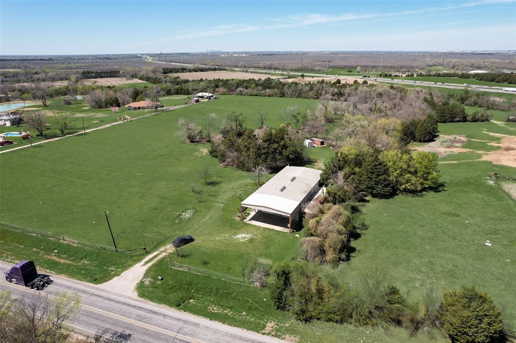 9913 Fm 740 Forney, TX 75126 - Photo 4 of 32