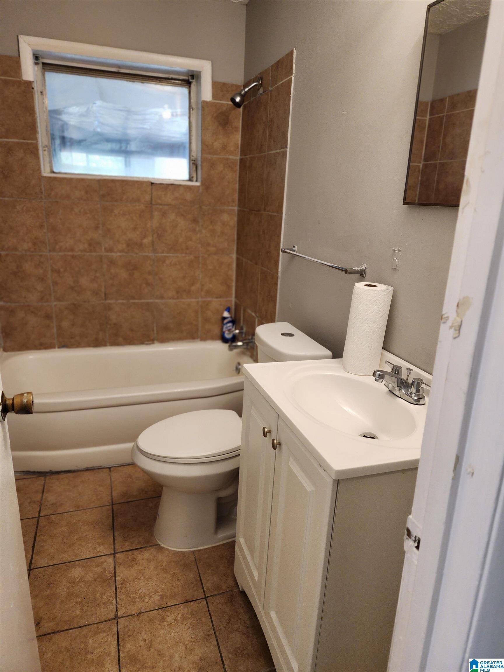 4008 Shell Lane Montgomery, AL 36110 - Photo 3 of 8