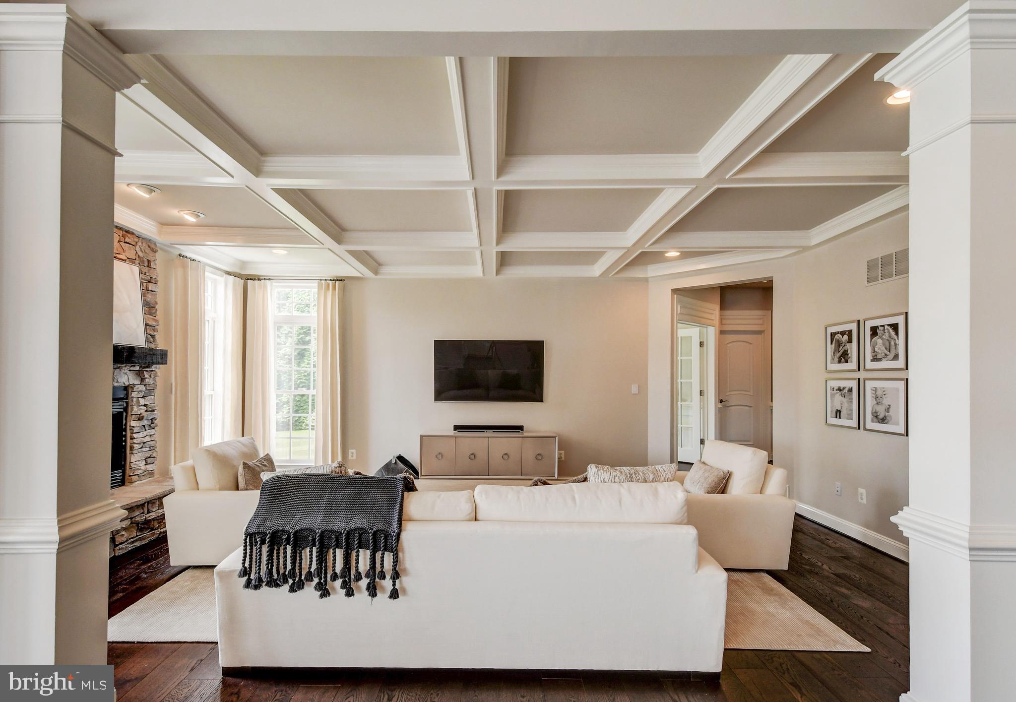 2411 Long Ridge Road Reisterstown, MD 21136 - Photo 24 of 73 Gallery Image 24