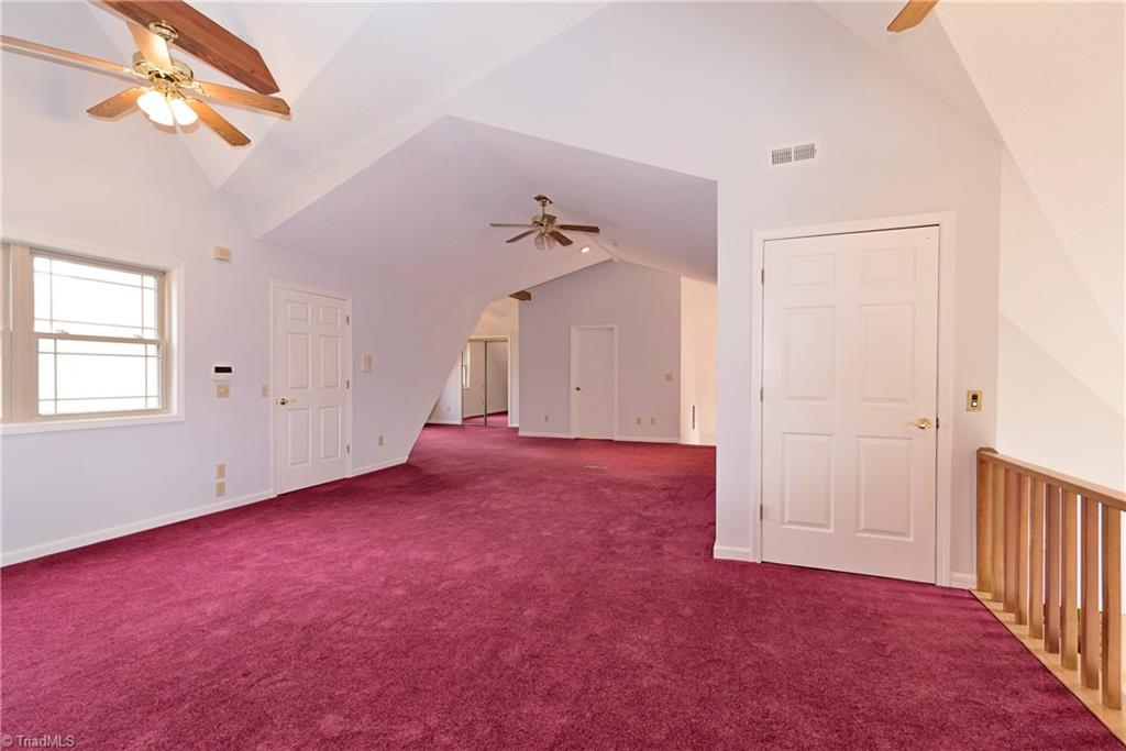 1052 Frye Bridge Road Clemmons, NC 27012 - Photo 13 of 30 Gallery Image 13