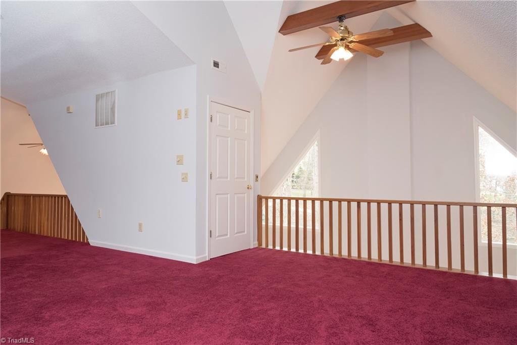 1052 Frye Bridge Road Clemmons, NC 27012 - Photo 14 of 30 Gallery Image 14