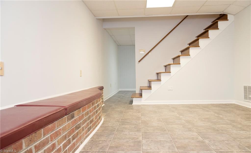 1052 Frye Bridge Road Clemmons, NC 27012 - Photo 17 of 30 Gallery Image 17