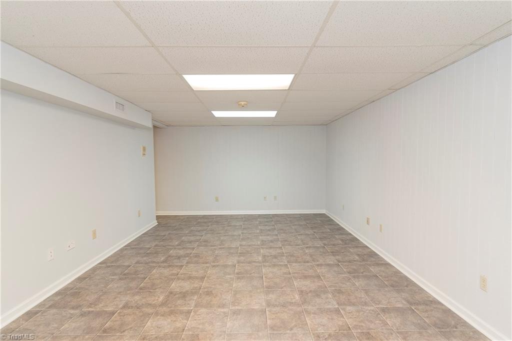 1052 Frye Bridge Road Clemmons, NC 27012 - Photo 18 of 30 Gallery Image 18
