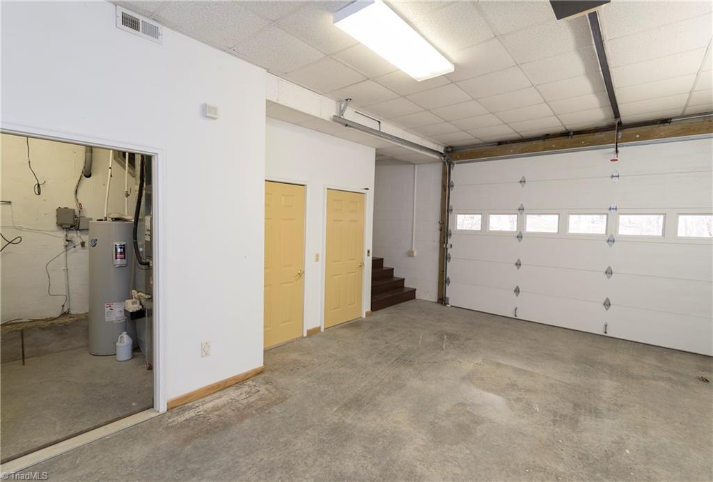 1052 Frye Bridge Road Clemmons, NC 27012 - Photo 19 of 30 Gallery Image 19
