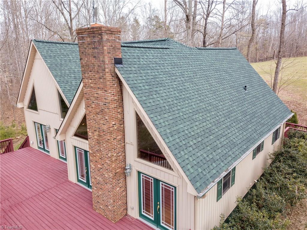 1052 Frye Bridge Road Clemmons, NC 27012 - Photo 21 of 30 Gallery Image 21