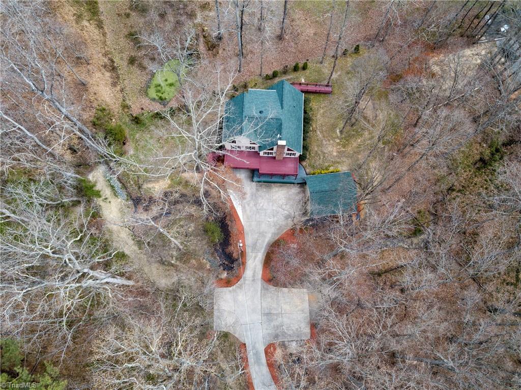 1052 Frye Bridge Road Clemmons, NC 27012 - Photo 30 of 30 Gallery Image 30