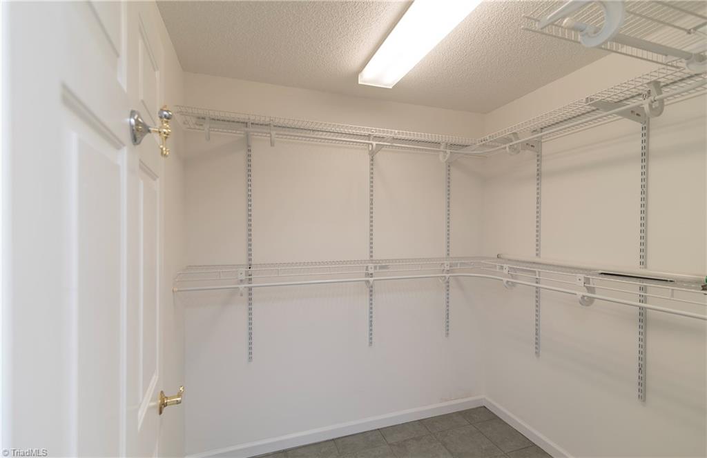 1052 Frye Bridge Road Clemmons, NC 27012 - Photo 6 of 30 Gallery Image 6