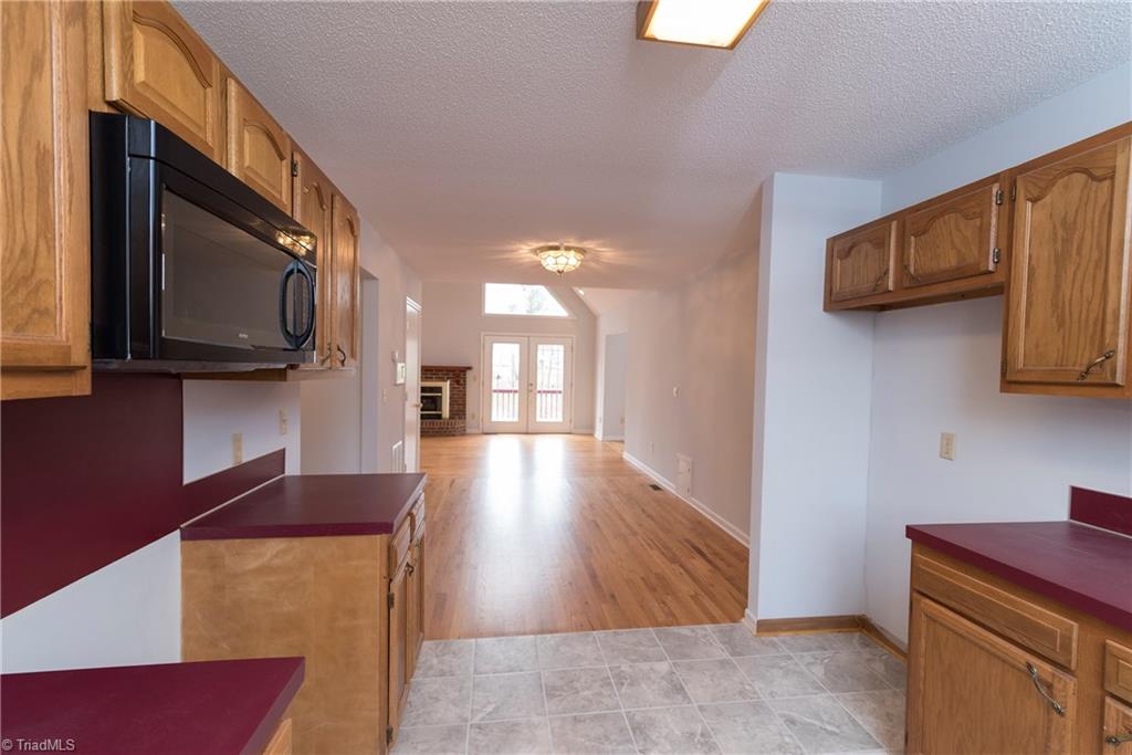 1052 Frye Bridge Road Clemmons, NC 27012 - Photo 8 of 30 Gallery Image 8