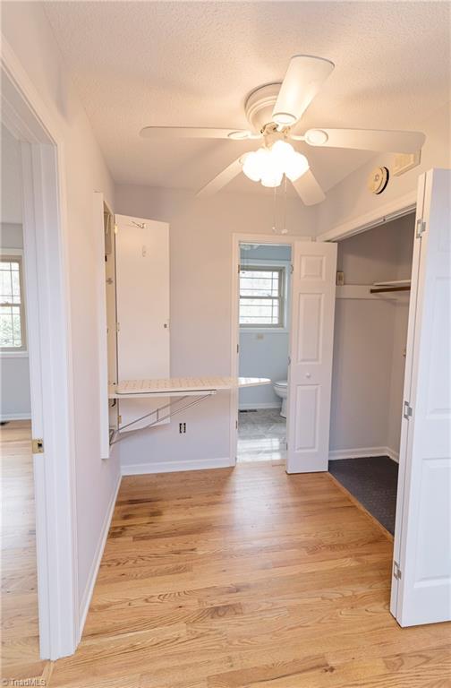 1052 Frye Bridge Road Clemmons, NC 27012 - Photo 9 of 30 Gallery Image 9