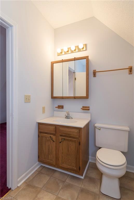 1052 Frye Bridge Road Clemmons, NC 27012 - Photo 10 of 30 Gallery Image 10