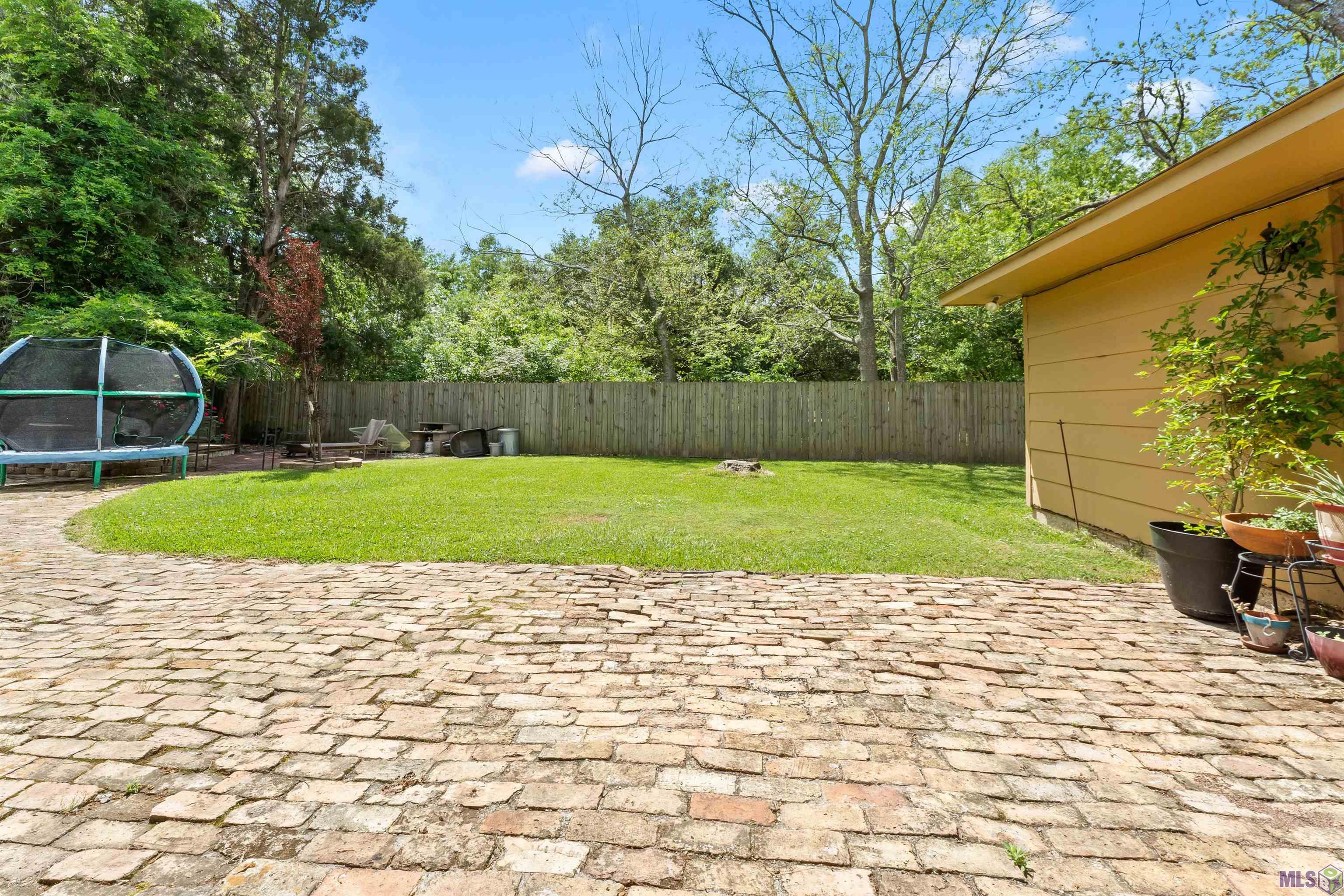 3182 Seracedar Street Baton Rouge, LA 70816 - Photo 19 of 24