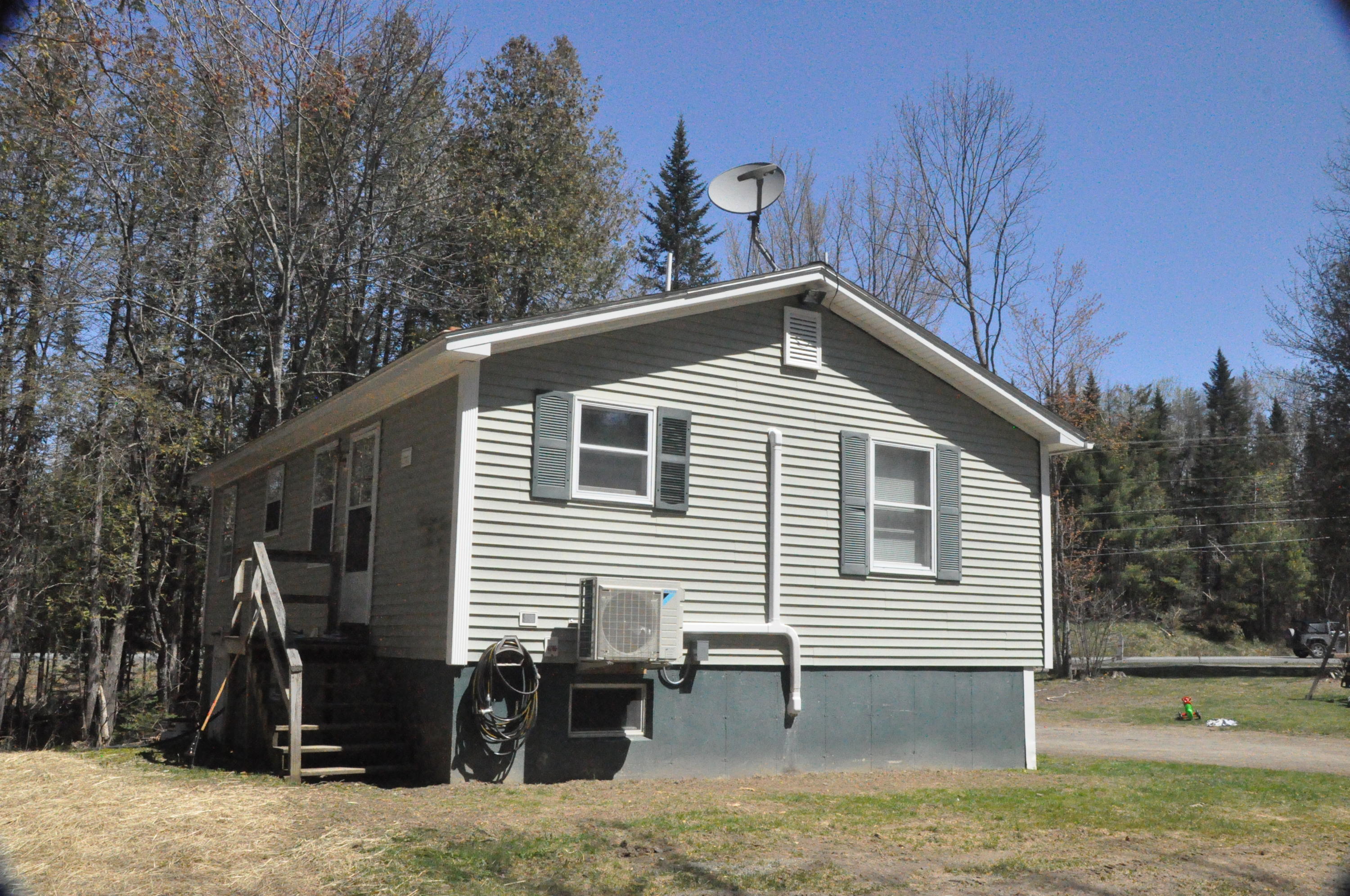 5 Hayman Road Corinth, ME 04427 - Photo 32 of 37 DSC_0034
