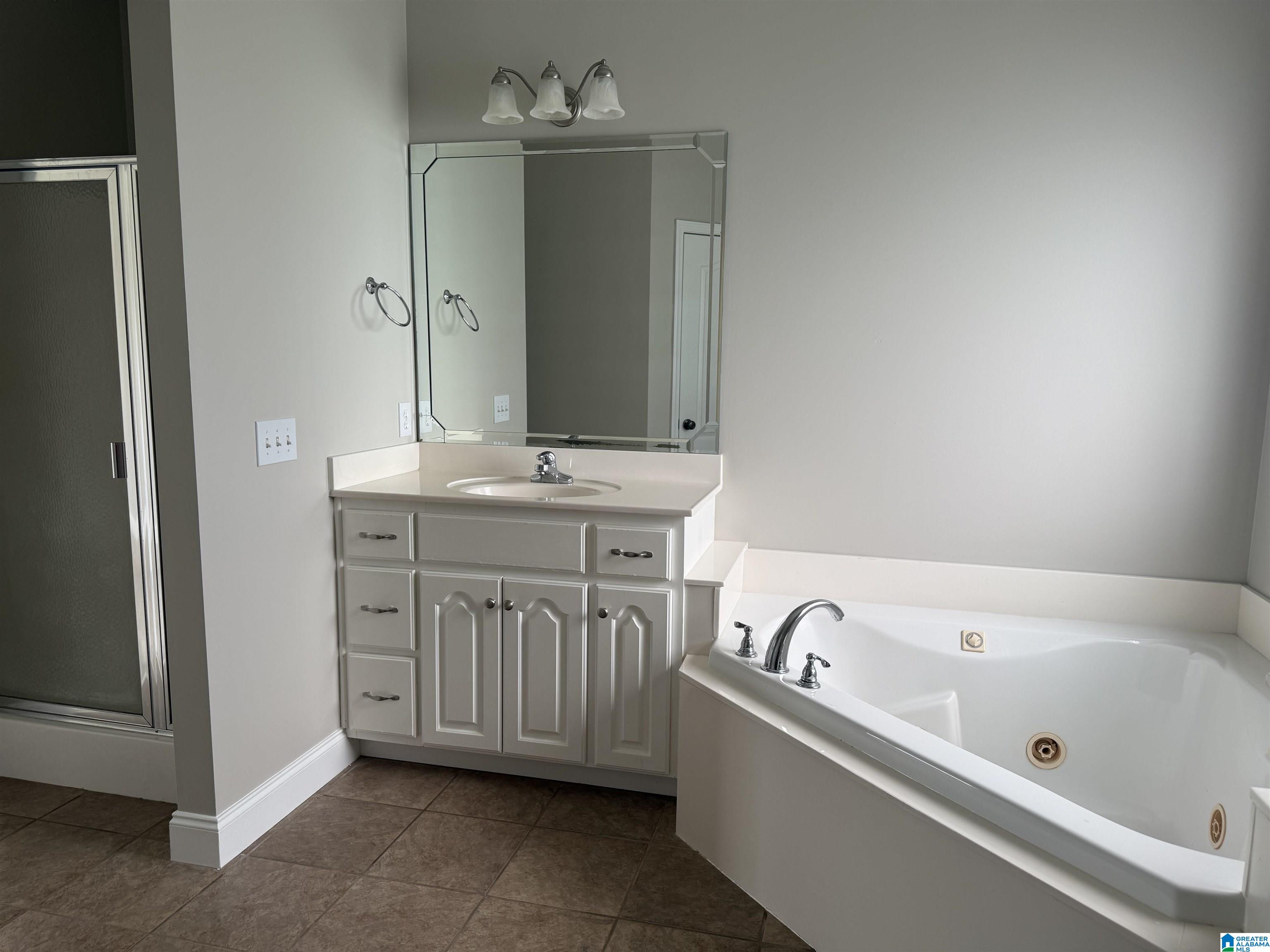1115 Morris Majestic Road Morris, AL 35116 - Photo 10 of 20