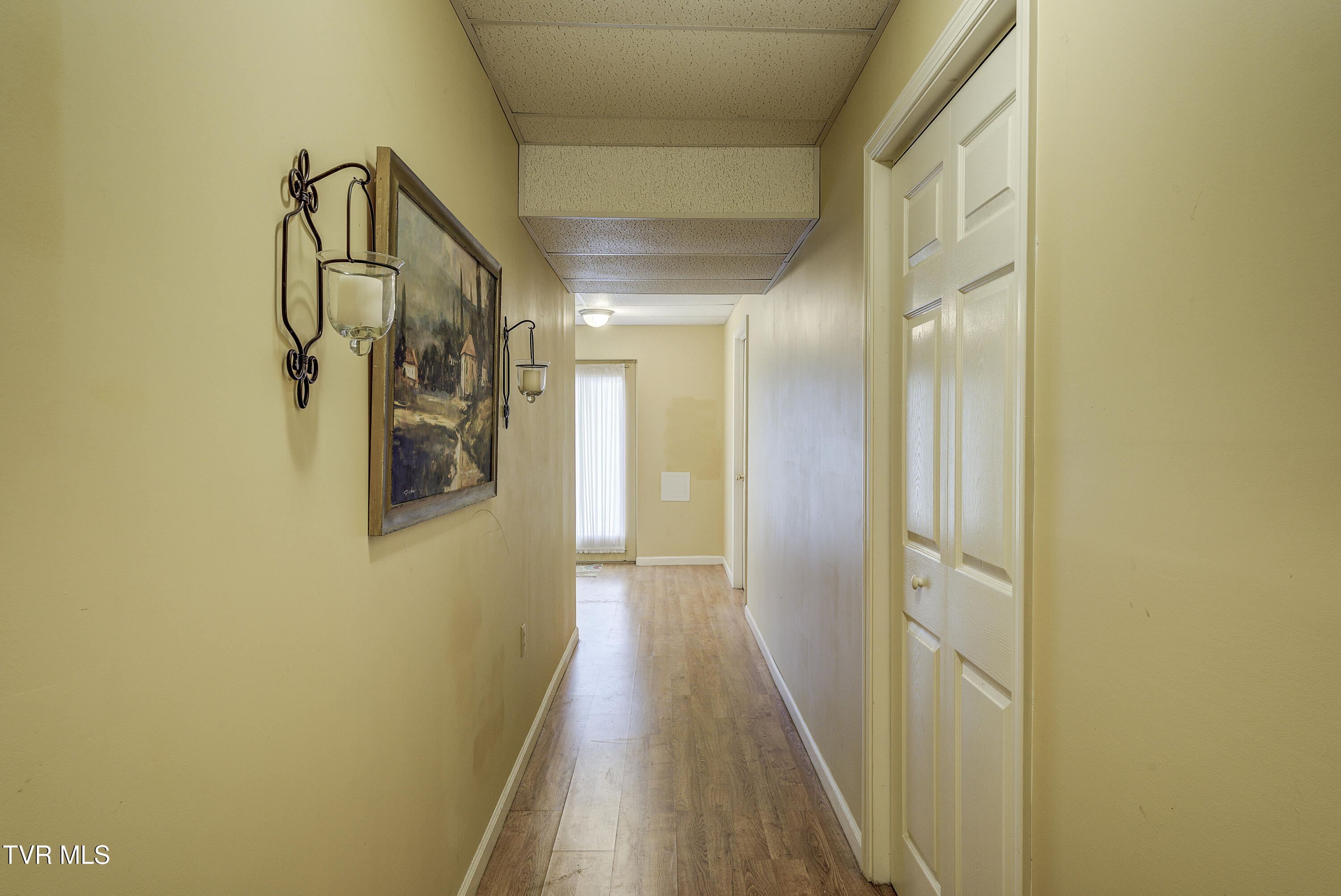 2902 Greenline Road Johnson City, TN 37604 - Photo 73 of 76 Greenline-INTERIOR-53