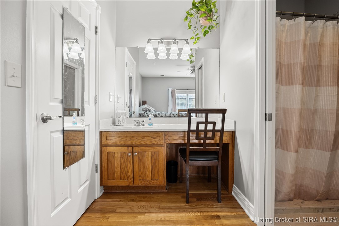 1185 South Moon Road Scottsburg, IN 47170 - Photo 27 of 86