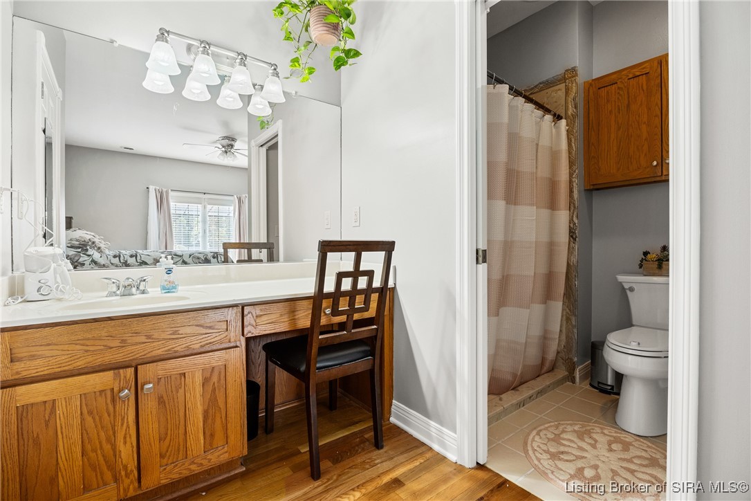 1185 South Moon Road Scottsburg, IN 47170 - Photo 28 of 86