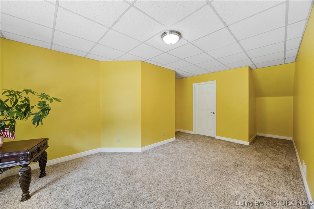 1185 South Moon Road Scottsburg, IN 47170 - Photo 44 of 86