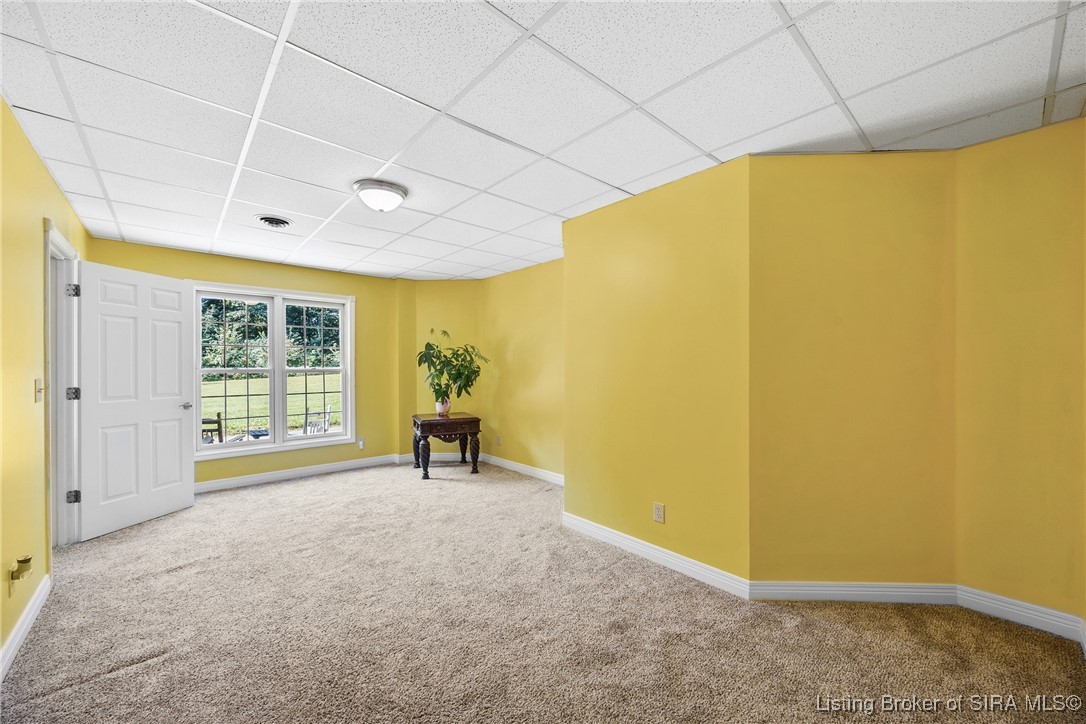 1185 South Moon Road Scottsburg, IN 47170 - Photo 45 of 86