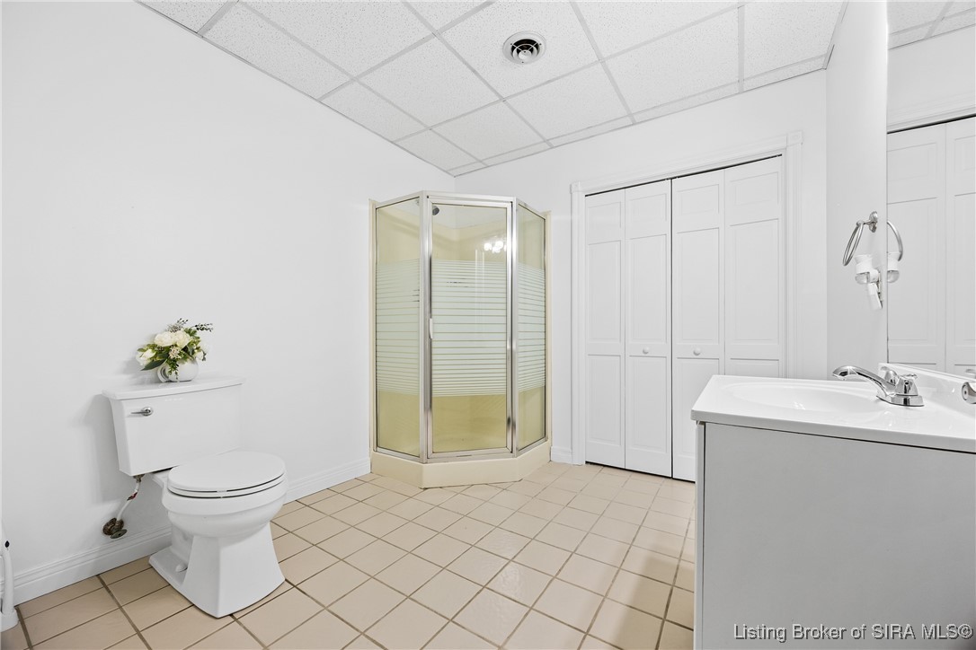 1185 South Moon Road Scottsburg, IN 47170 - Photo 46 of 86