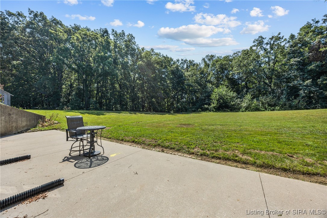 1185 South Moon Road Scottsburg, IN 47170 - Photo 56 of 86