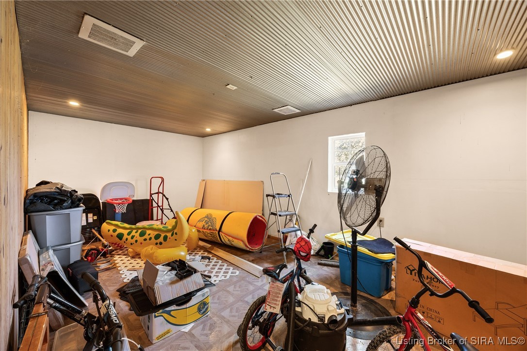 1185 South Moon Road Scottsburg, IN 47170 - Photo 65 of 86