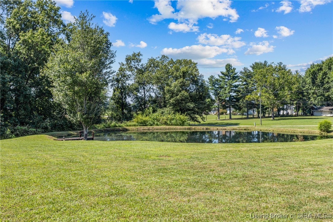 1185 South Moon Road Scottsburg, IN 47170 - Photo 72 of 86