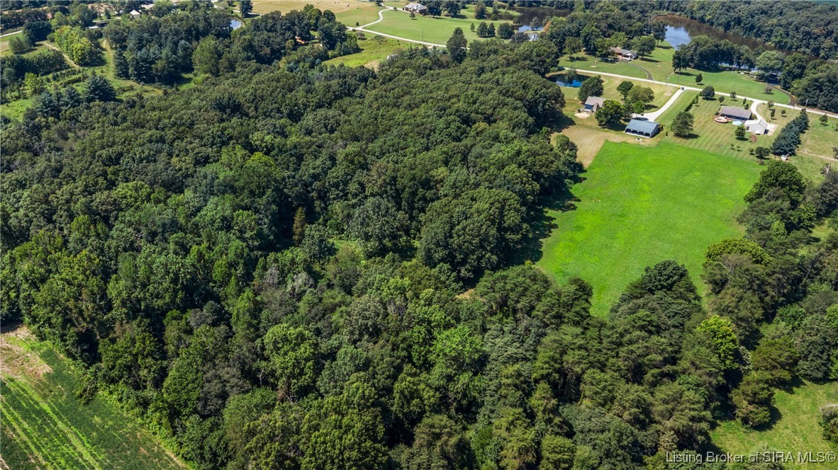 1185 South Moon Road Scottsburg, IN 47170 - Photo 77 of 86