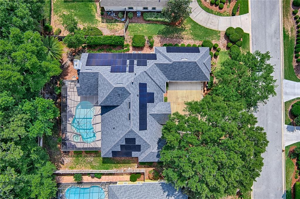9244 Southwest 31 Place Gainesville, FL 32608 - Photo 51 of 55