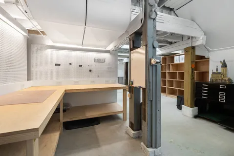 $2,450,000 | 1915 West Wabansia Avenue, Chicago, IL 60622