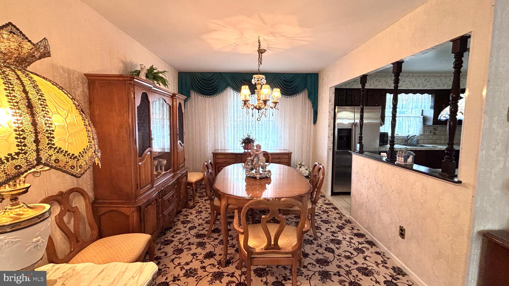 9401 Tulip Street Philadelphia, PA 19114 - Photo 12 of 67