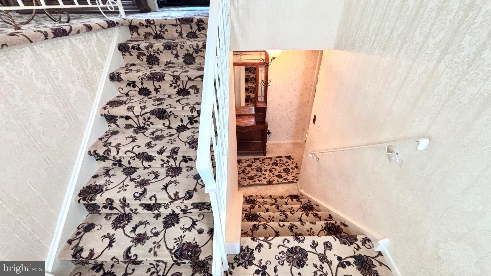 9401 Tulip Street Philadelphia, PA 19114 - Photo 24 of 67