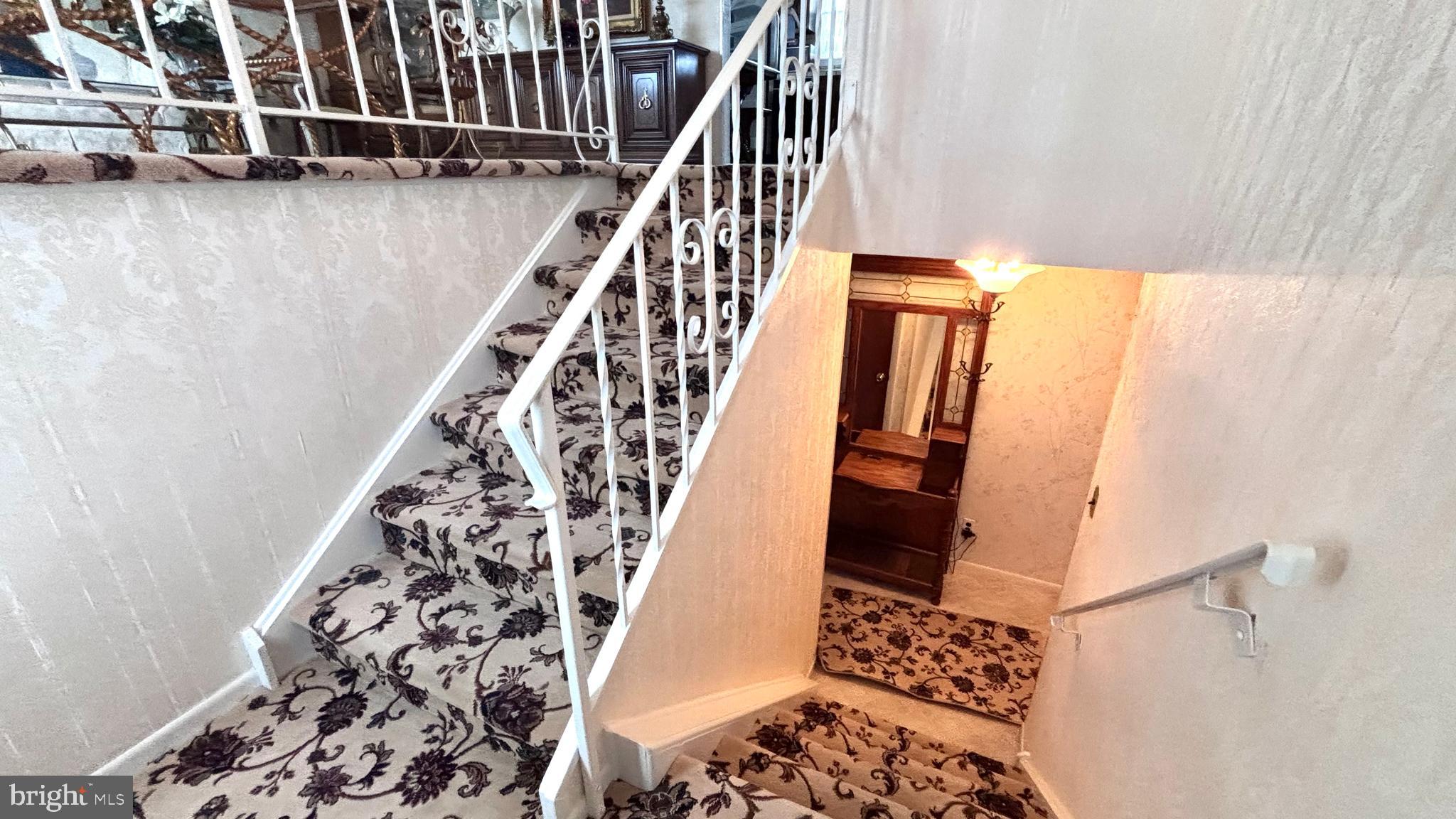 9401 Tulip Street Philadelphia, PA 19114 - Photo 25 of 67